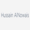 hussainalnws Avatar